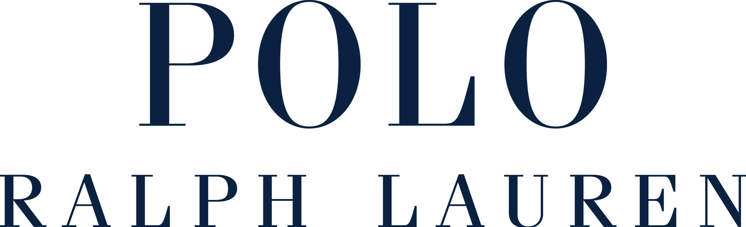 RL logo